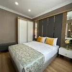H&l Hotel Istanbul