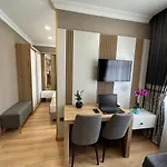 H&l Hotel