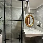 H&l Hotel Istanbul