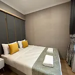H&l 2* Istanbul