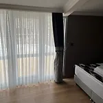 H&l Hotel Istanbul