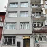 Hotel H&l Istanbul