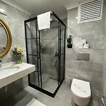 H&l Hotel Istanbul