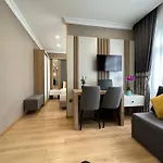 Hotel H&l