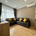 Hotel H&l