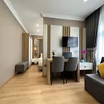 H&l Hotel 2*