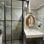 H&l Hotel Istanbul