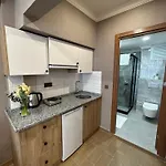 Hotel H&l Istanbul