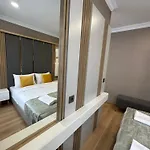 H&l Hotel