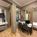 H&l Hotel 2*