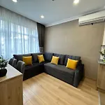Hotel H&l 2*