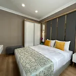 H&l Hotel 2*