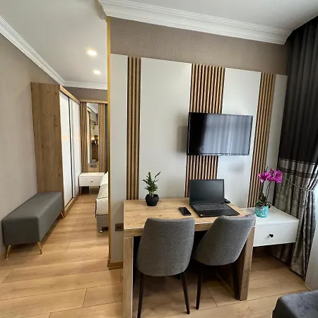 H&l Hotel