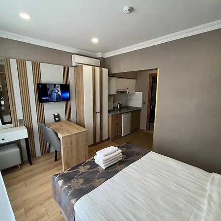 H&l Hotel