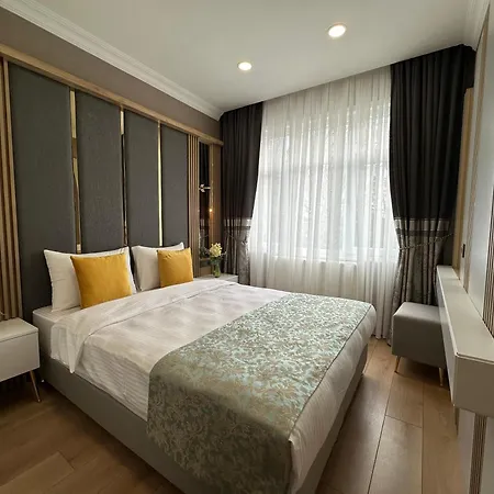 Hotel H&l