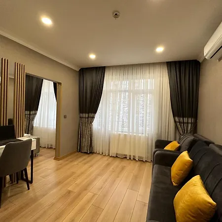 Hotel H&l 2*