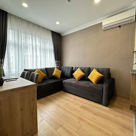 Hotel H&l