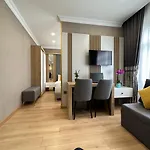 H&l Hotel