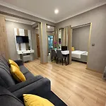 Hotel H&l