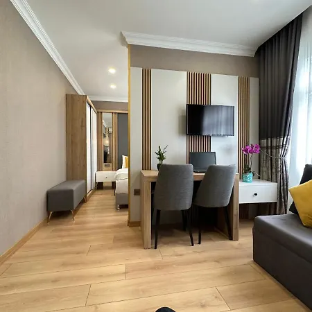 H&l Hotel