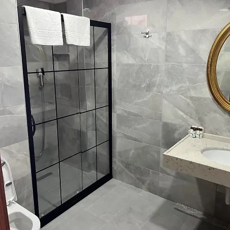 H&l Ξενοδοχείο 2*