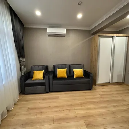 H&l 2* Стамбул