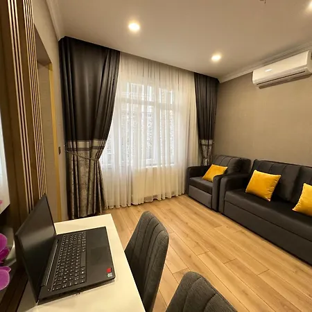 H&l Ξενοδοχείο 2*