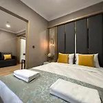 H&l Istanbul