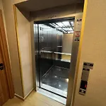 Отель H&l Стамбул