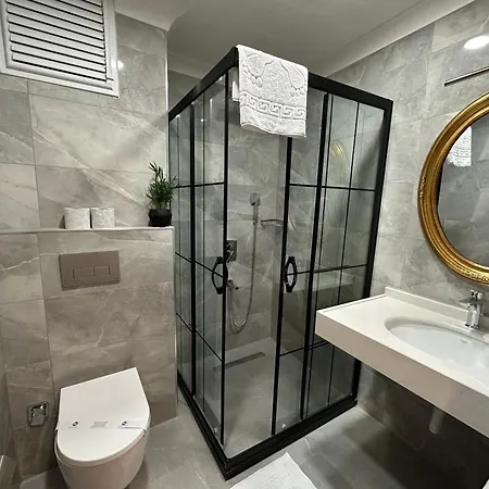 H&l 2* اسطنبول